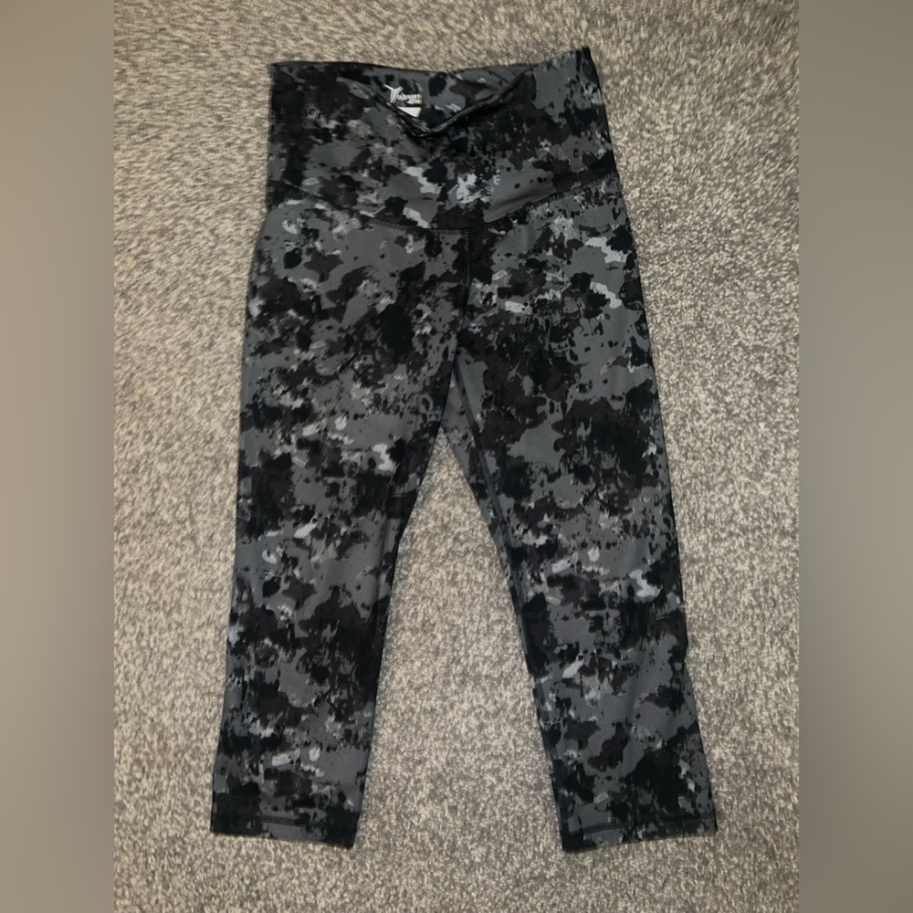 Old navy leggings